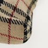 Secondhand Burberry Nova check Pochette