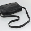 Christian Dior Shoulder bag Leather