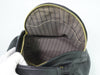 Secondhand Louis Vuitton Sorbonne Backpack Monogram Empreinte