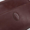 Secondhand cartier Must de Cartier Clutch bag