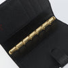 Louis Vuitton Agenda Cover Epi Leather
