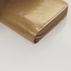 Secondhand Louis Vuitton Porte-Monnaie Zippy Wallet Monogram Vernis