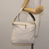 Secondhand Chloe Vanessa Shoulder Bag
