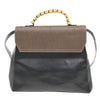 Secondhand Loewe Vintage Velazquez Top Handle Bag