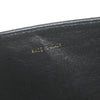 Chanel Flap shoulder Bag velvet