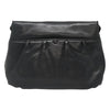 Secondhand Celine Horse Carriage Shoulder bag