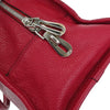 Loewe Amazona Bag Leather