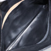 Secondhand Givenchy 4G pouch Black Leather Accessories