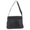 Secondhand Loewe Anagram Shoulder Bag