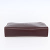 cartier Must de Cartier Clutch bag Leather