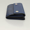 Secondhand Louis Vuitton Discovery Wallet Monogram Taigarama