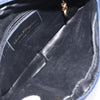 Secondhand Salvatore Ferragamo Vala Shoulder Bag