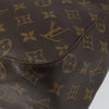 Secondhand Louis Vuitton Looping Handbag