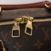 Secondhand Louis Vuitton x NBA Keepall Trio Pocket Bag