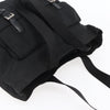 Secondhand Prada Vintage Tote Tessuto
