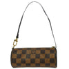 Louis Vuitton Papillon Pochette Damier