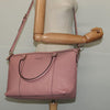 Secondhand Gucci Margaux Tote (Outlet) Microguccissima