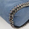 Secondhand Stella McCartney Falabella Fold Over Crossbody Bag