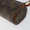 Secondhand Louis Vuitton Papillon Pochette