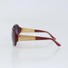 Gucci Eyewear Interlocking G Sunglasses