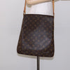 Secondhand Louis Vuitton Musette Salsa Handbag