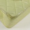Chanel Timeless - Classic Double Flap Bag Quilted Lambskin