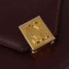 Secondhand cartier Must de Cartier Shoulder Bag