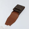 Secondhand Louis Vuitton Etui Cigarette Case
