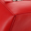 Secondhand Balenciaga 4x4 Bag Red Leather Bags