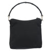 Gucci Vintage Shoulder Bag Nylon