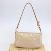 Secondhand Louis Vuitton Pochette Accessoires