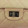Chanel Reissue 2.55 Flap Bag Quilted Calfskin