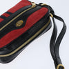 Secondhand Gucci Ophidia Shoulder Bag