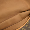 Secondhand Louis Vuitton Saumur Handbag