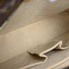 Louis Vuitton Luco Handbag Monogram Canvas