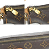 Secondhand Louis Vuitton Eva Handbag