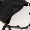 Secondhand Chloe Vintage Shoulder Bag