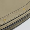 Secondhand Chloe Nile Crossbody Bag