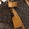 Secondhand Louis Vuitton Sirius Handbag