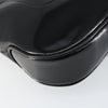 Secondhand Gucci Jackie Bag Black Patent Leather Bags