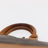 Secondhand Louis Vuitton Alma Handbag