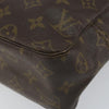 Secondhand Louis Vuitton Trousse Toilette