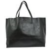 Secondhand Celine Horizontal Cabas Tote