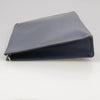 Secondhand Louis Vuitton Toiletry Pouch Epi