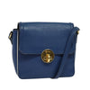 Secondhand Miu Miu Flap Shoulder Bag
