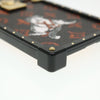 Secondhand Louis Vuitton Bumper iPhone Case Shoulder Strap