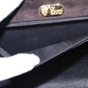 Secondhand Gucci Vintage Shoulder Bag