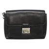 Givenchy Vintage Clutch Leather