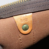 Louis Vuitton Keepall Bag Monogram Canvas