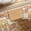 Secondhand Gucci Original Messenger GG